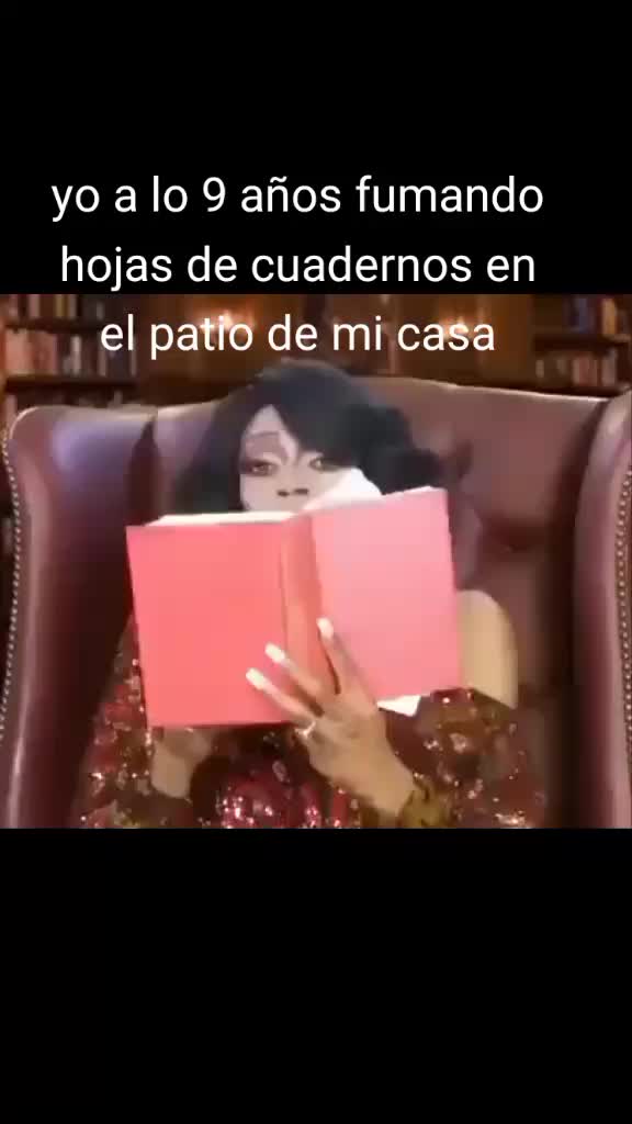 @Aeryz