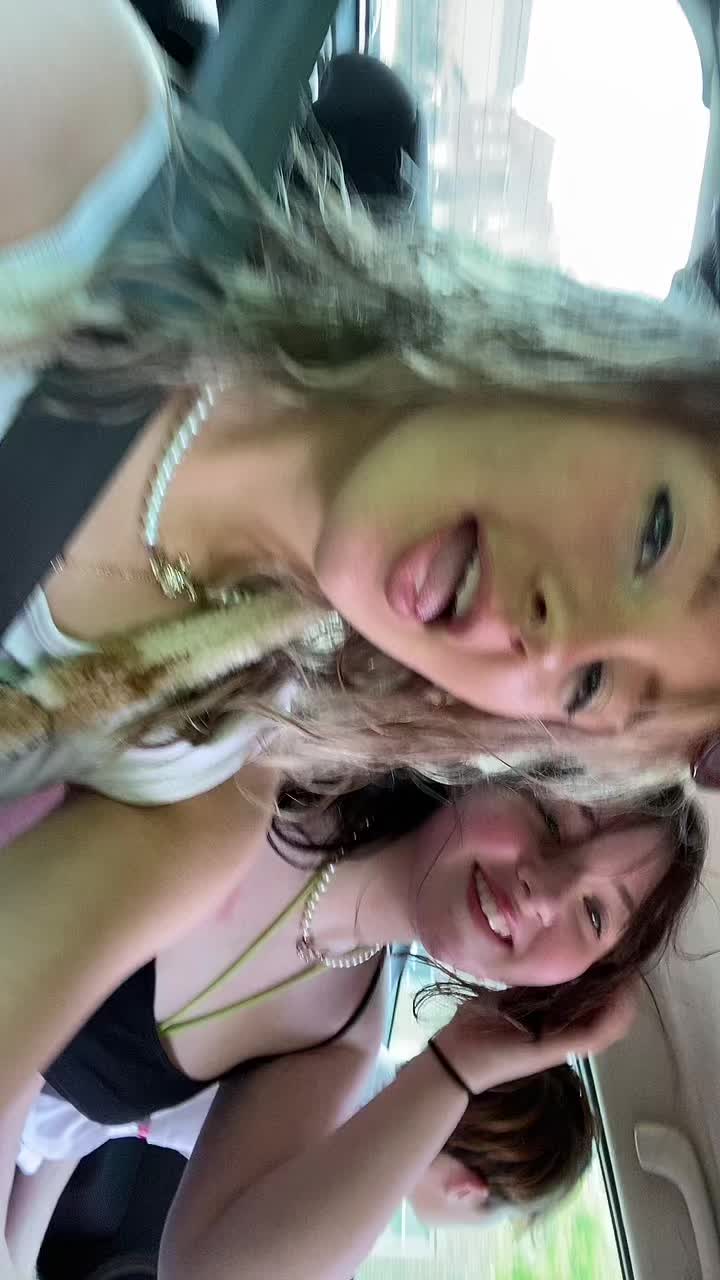 @๐๐