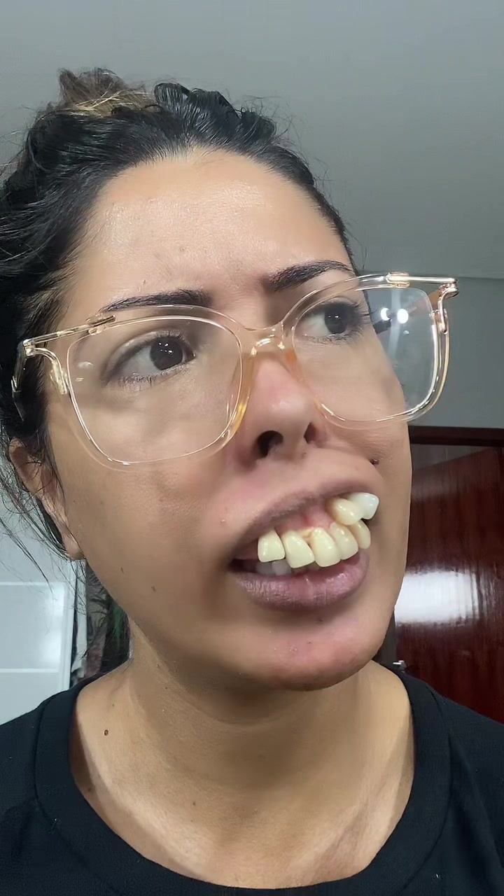 @Jaqueline Alarcão
