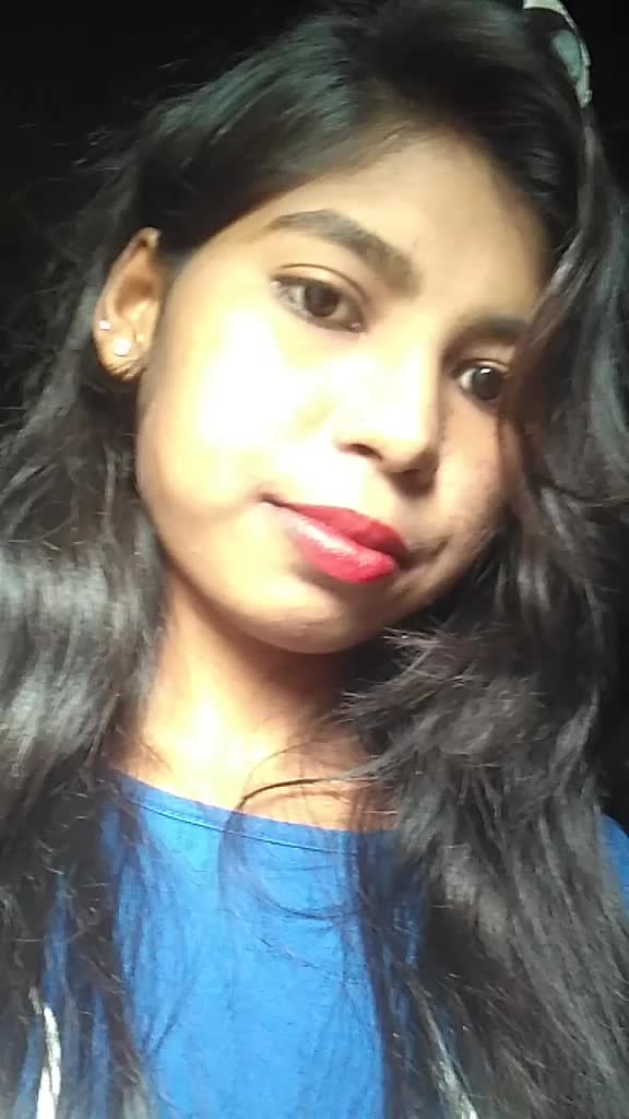 @Doli behera