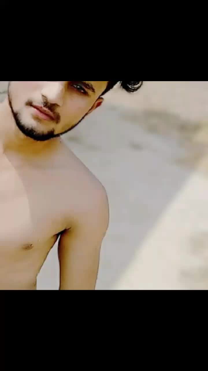 @Anas Ahmad