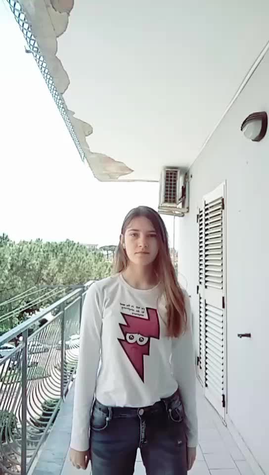 @Marta De Costanzo