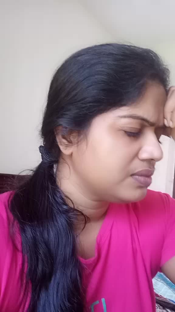 @user346506