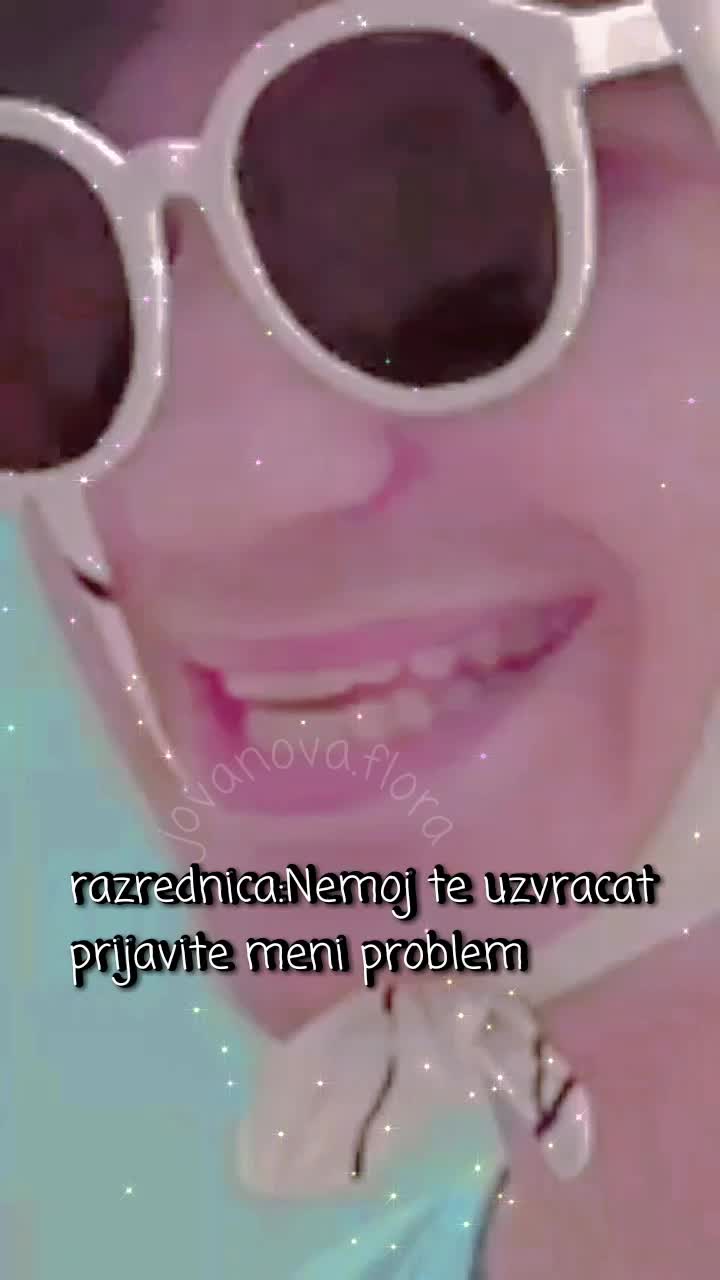@๐ซ๐ซ4532