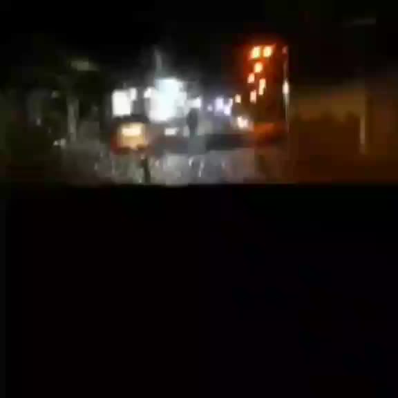 @#İMİŞLİ