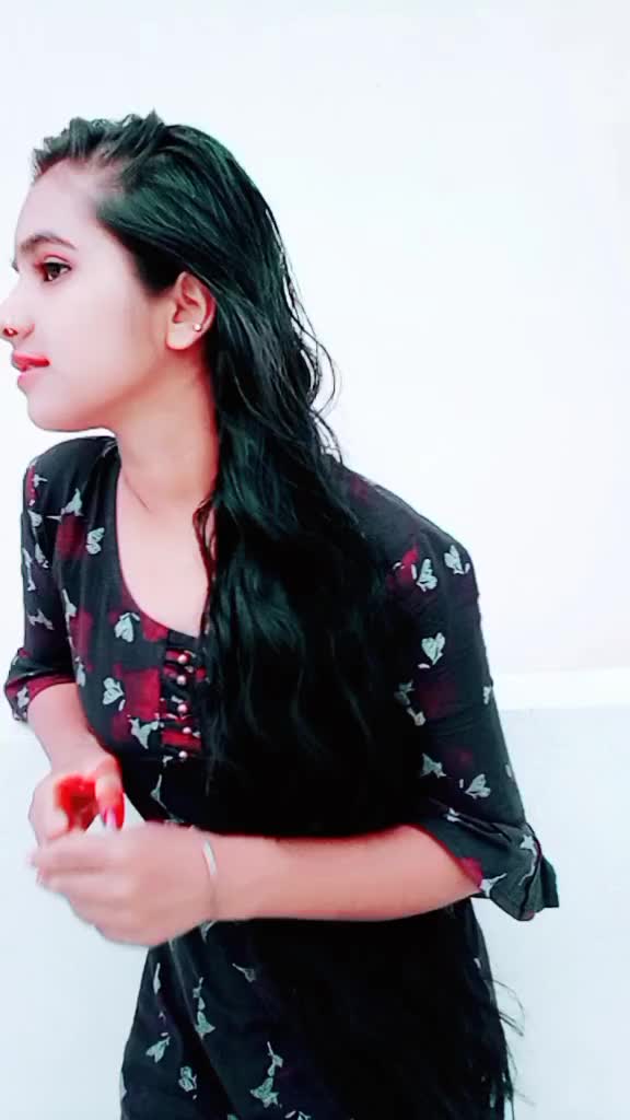 @dr.vanitha