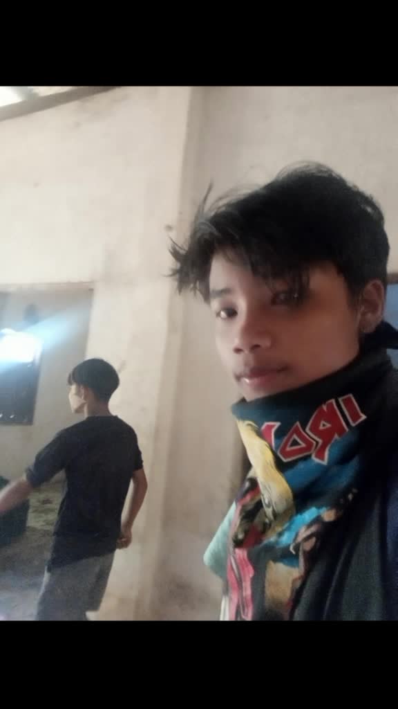 @army_blink_74