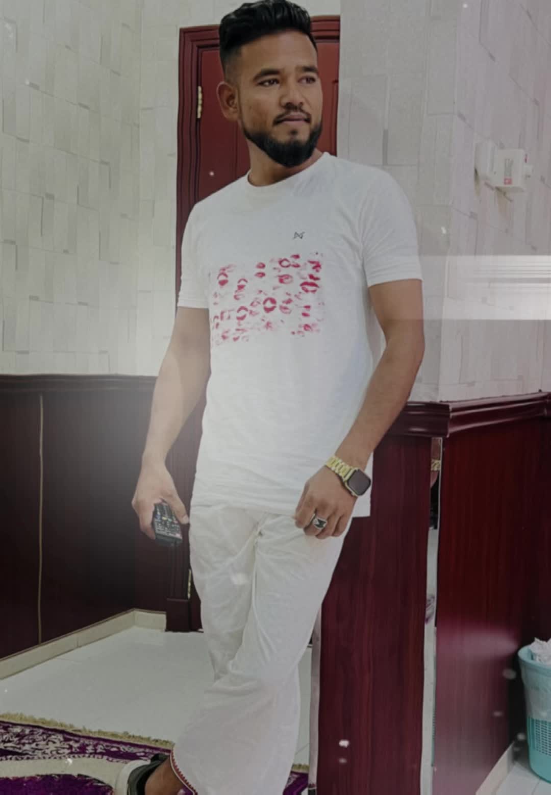@rgahamed180