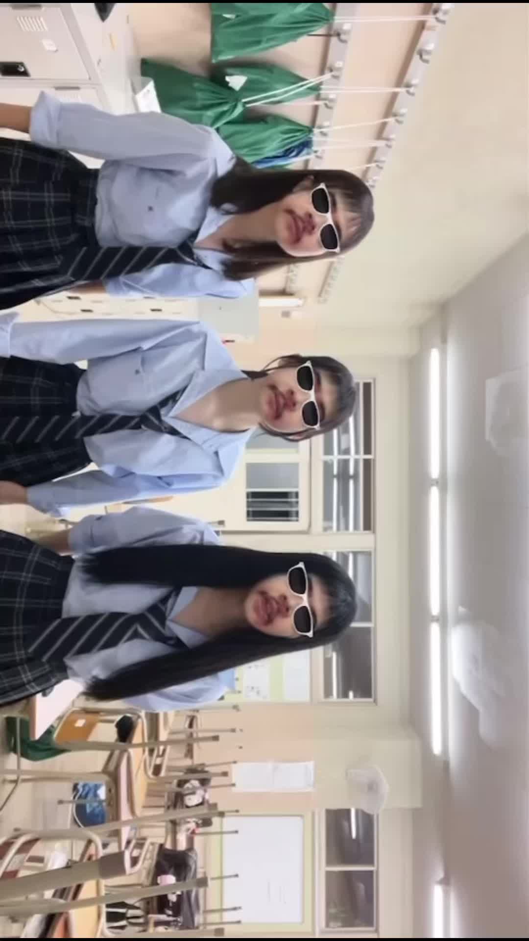@このは