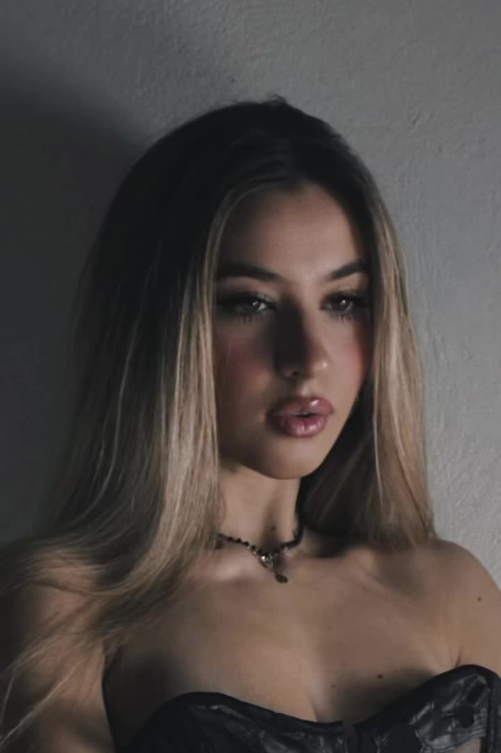 @Ludovica Stragà