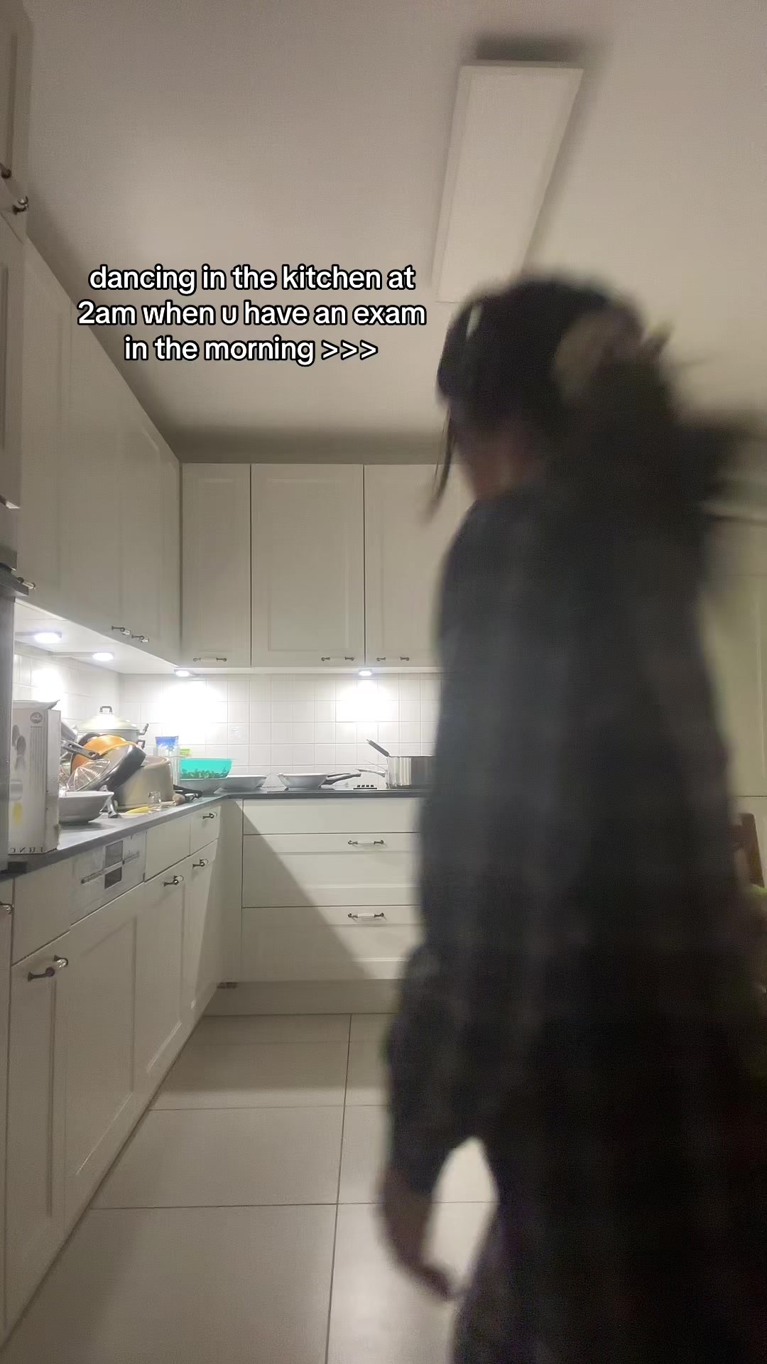 @yu