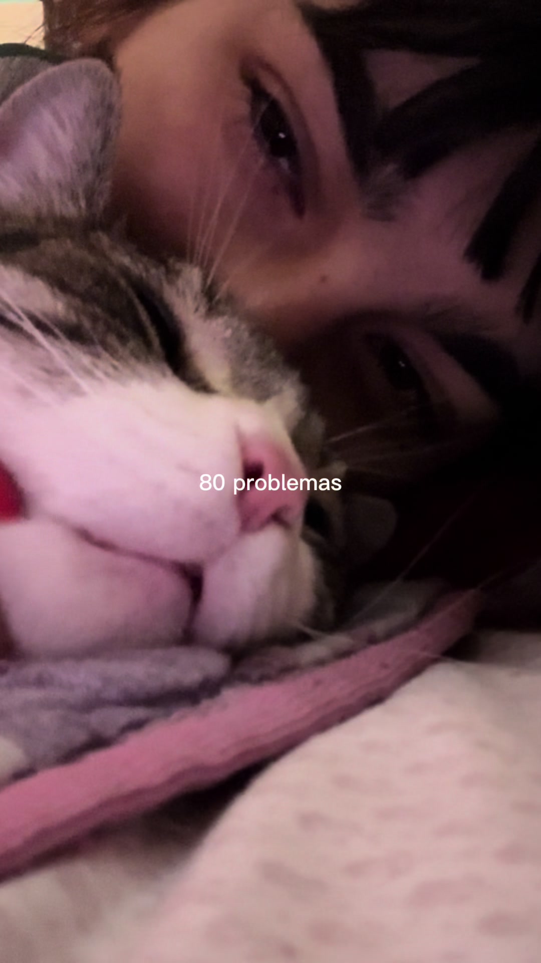 @𝓚🩷