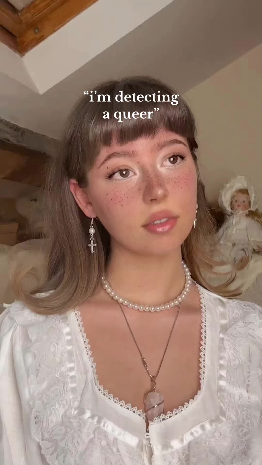 @SUFFERBUG