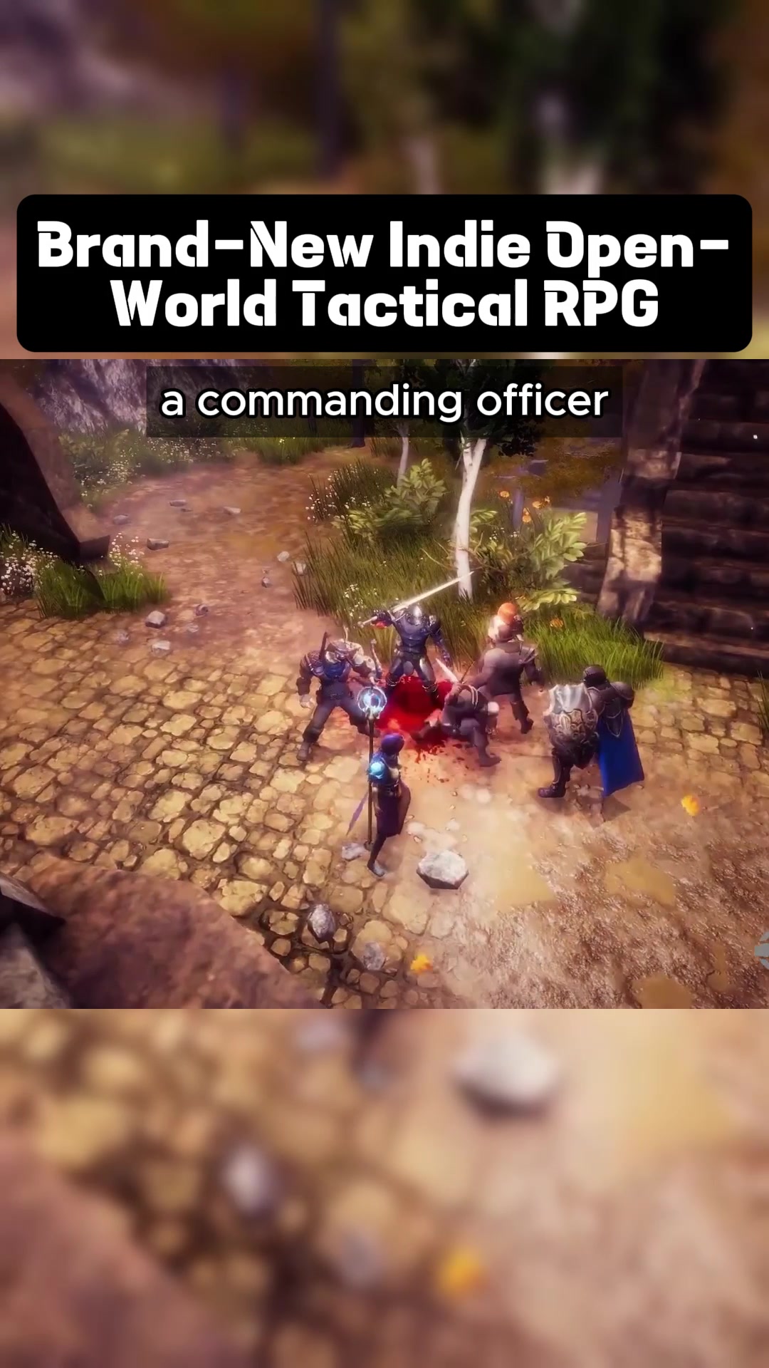 @RPGMaximalist | Best RPG games