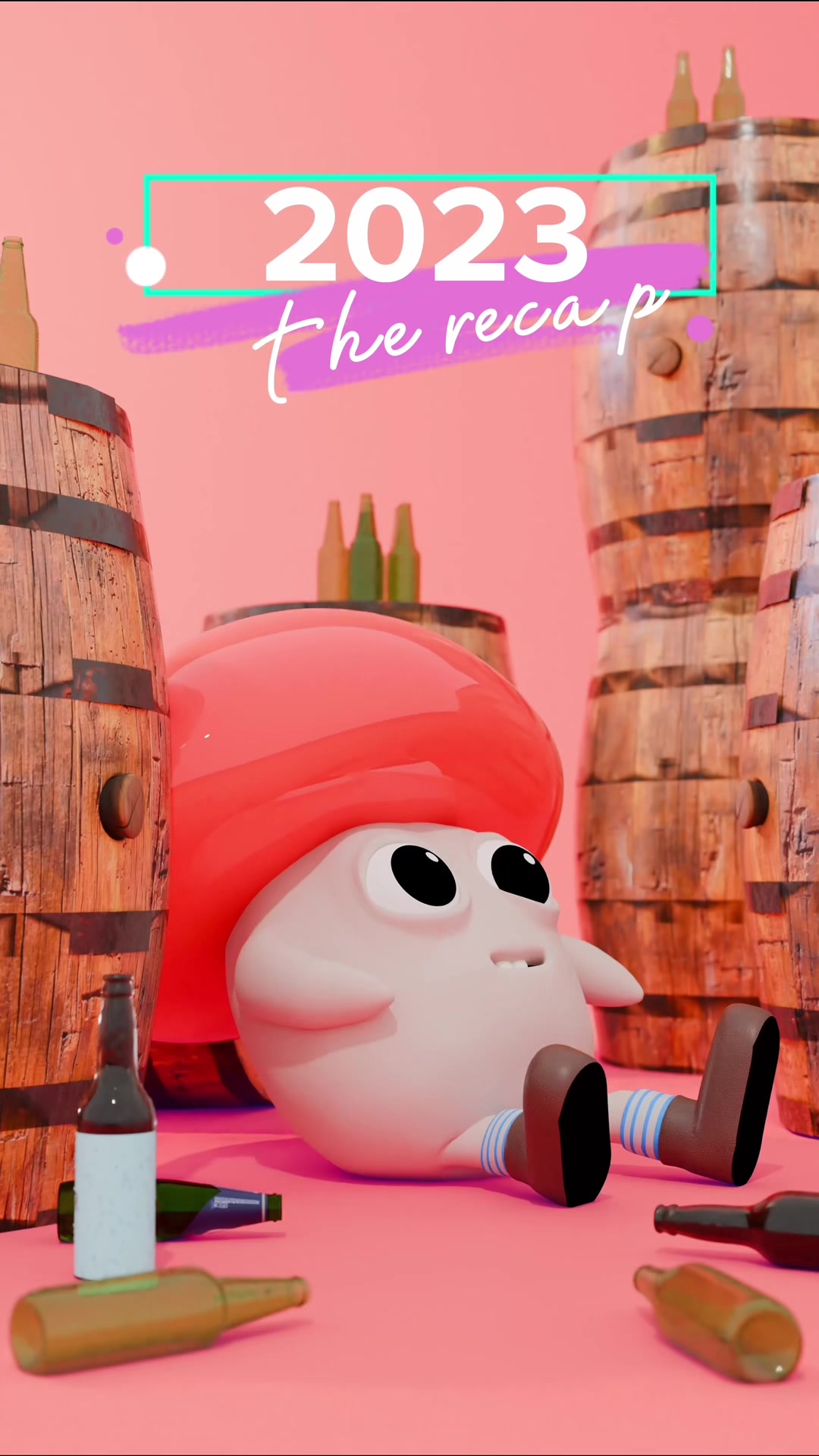@Fungiboy