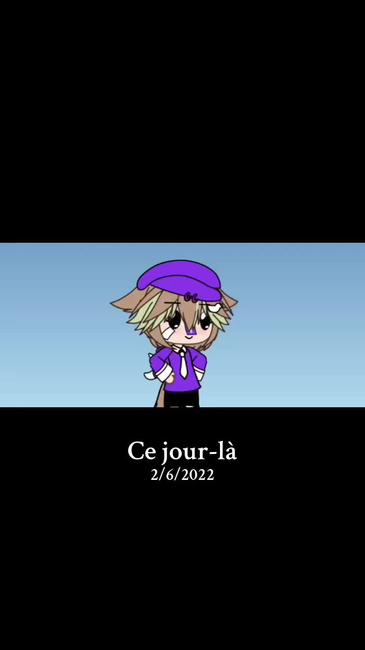 @♡ 𝐽𝑒𝑠𝑠 ♡