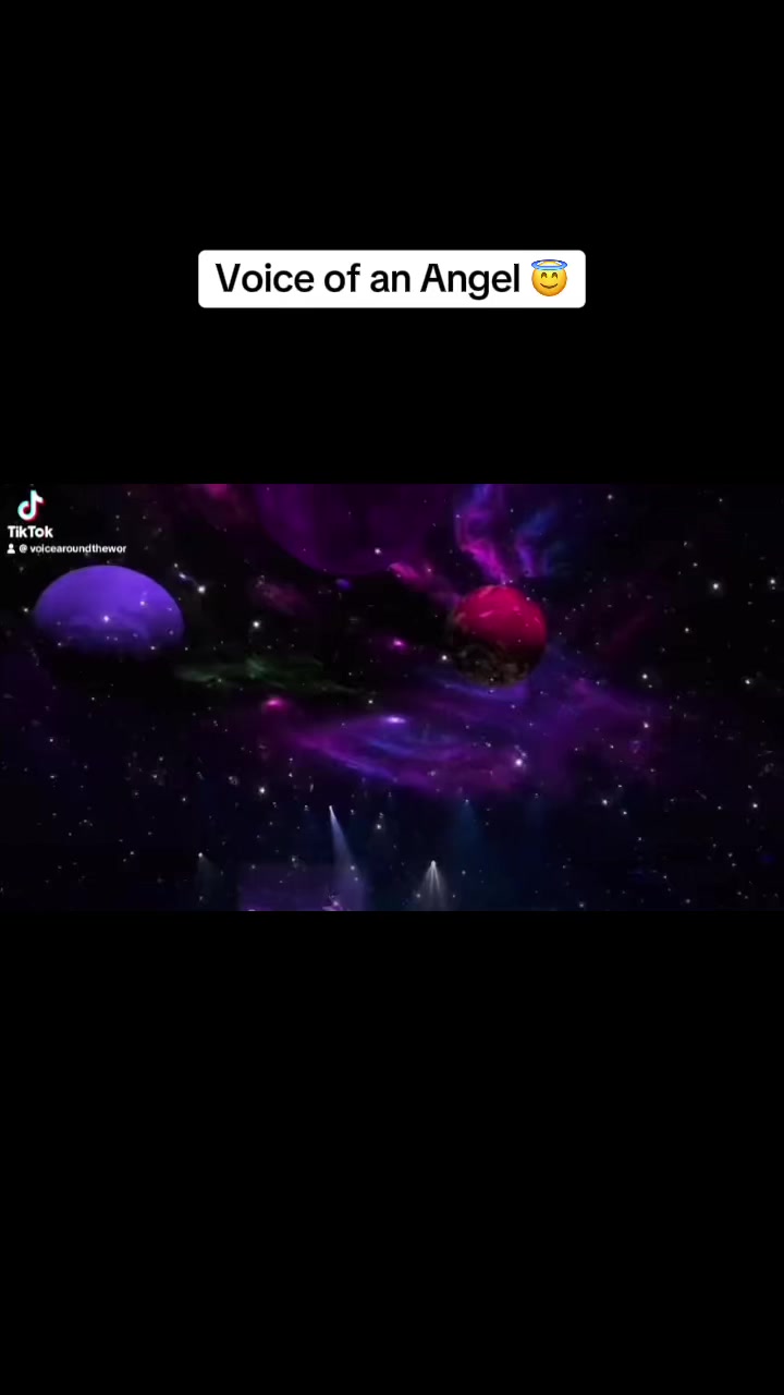 @voicesaroundtheworld