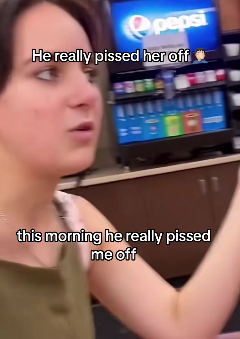 @BANTERBIBLE