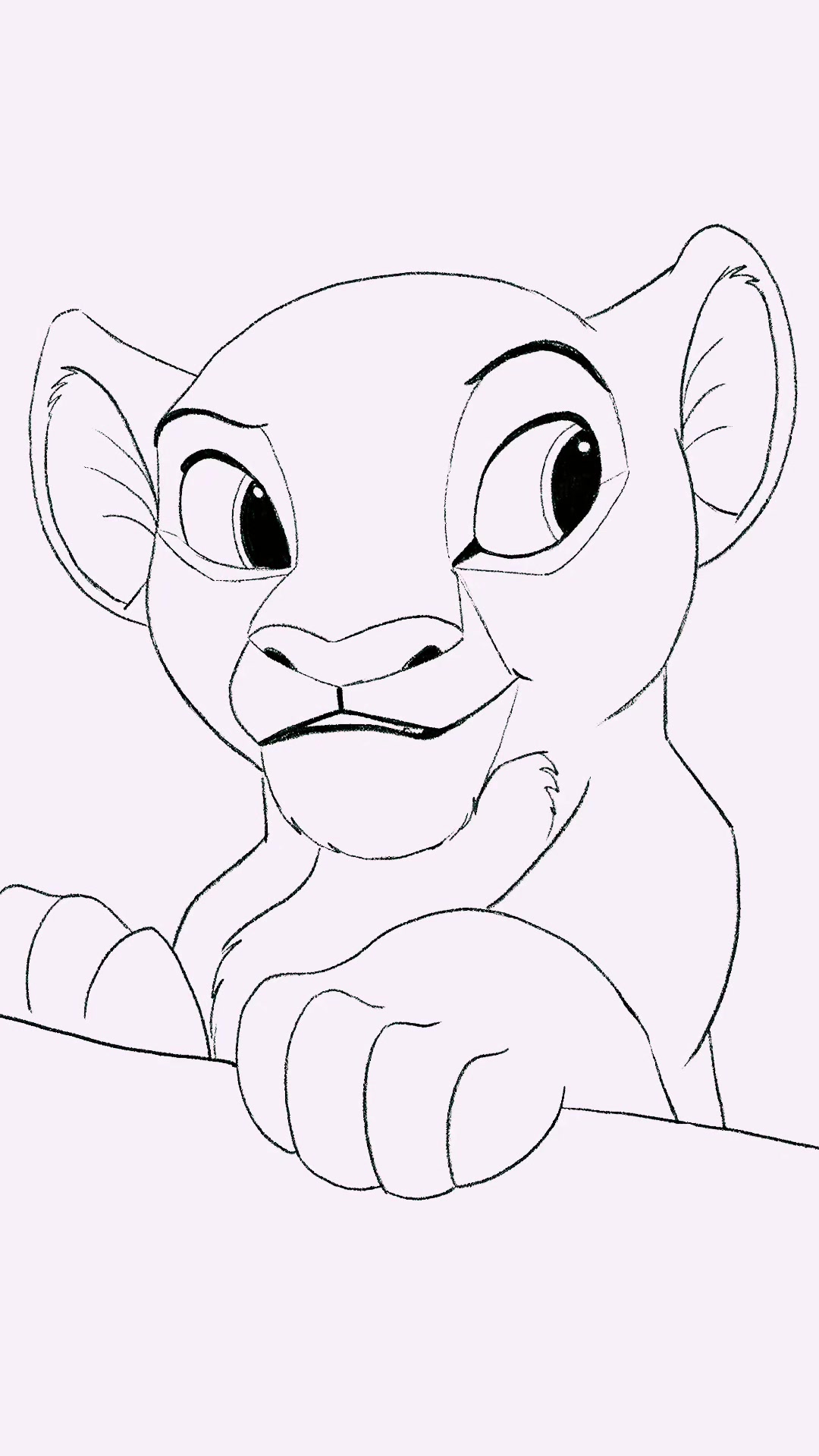 @how_to_draw