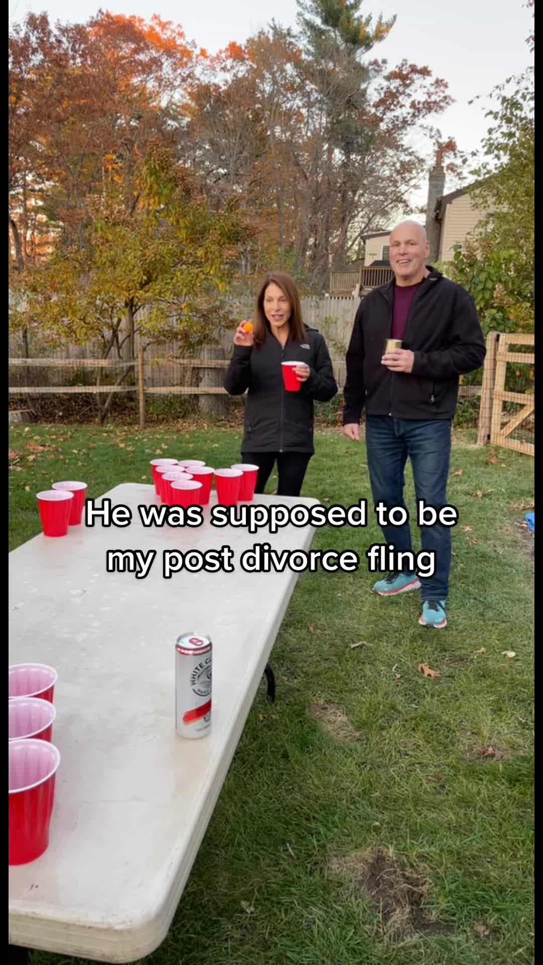 @Linda McDermott