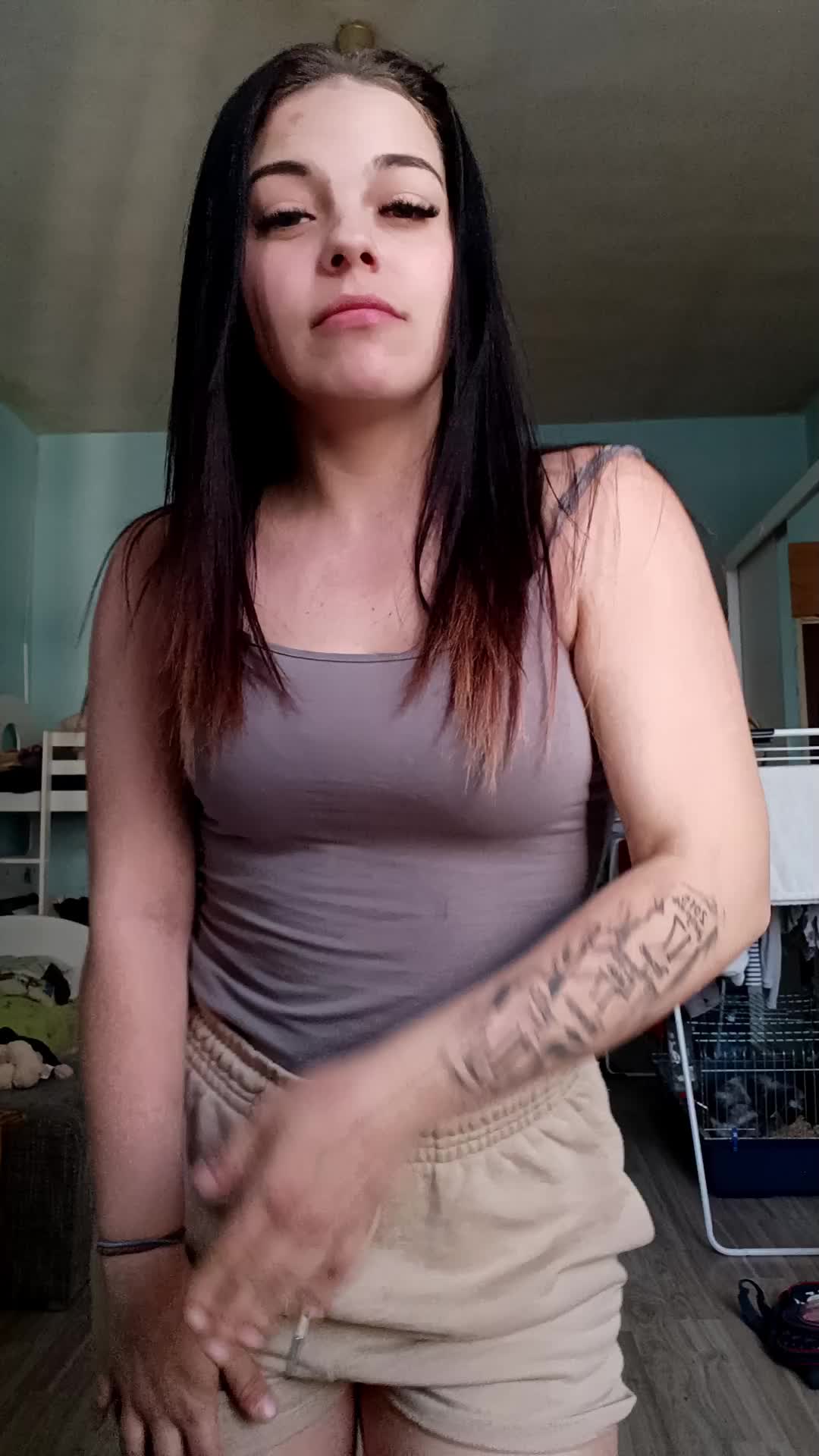 @😈Nieosiągalna😈