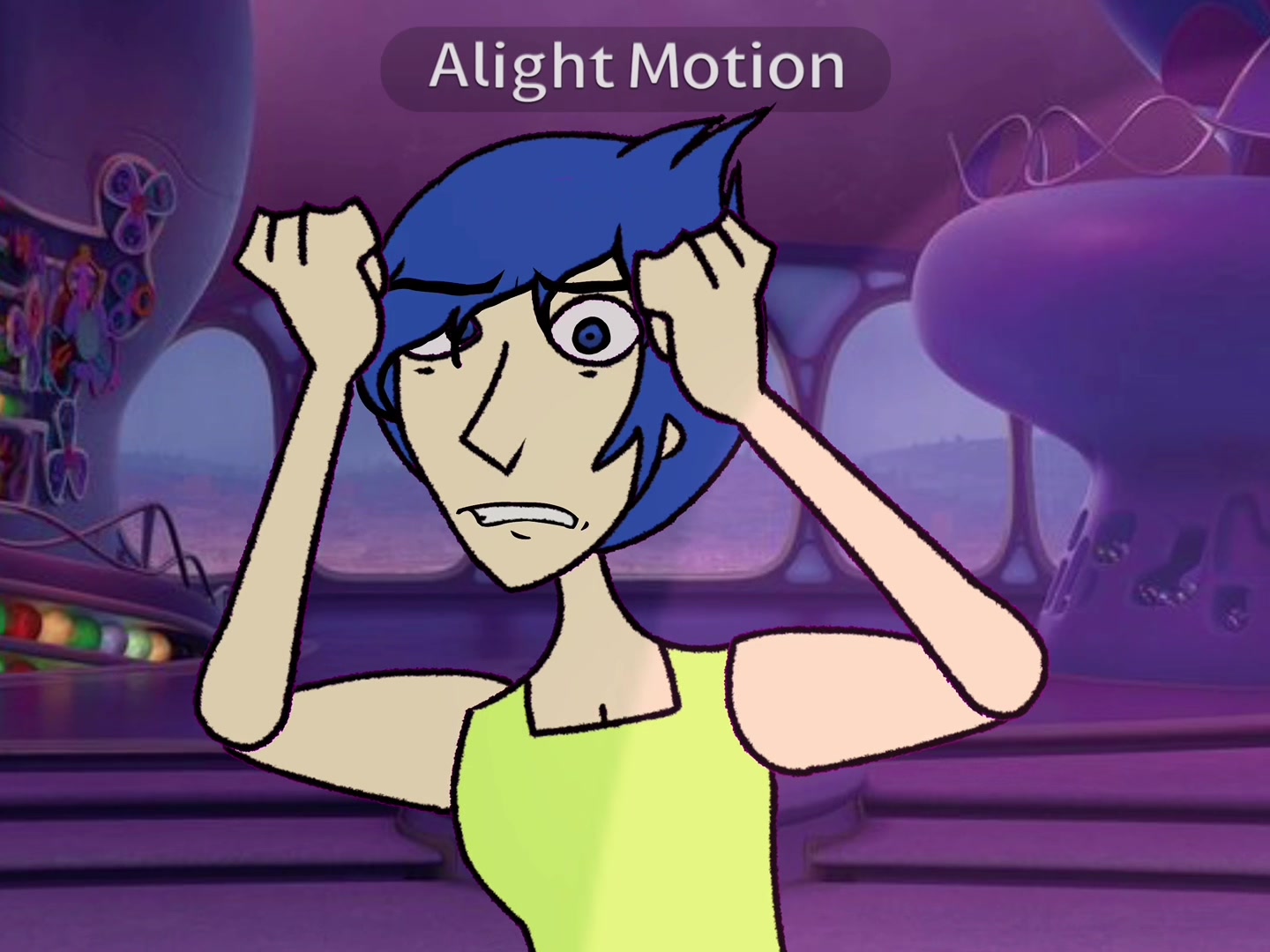 @ilovelemonpledge