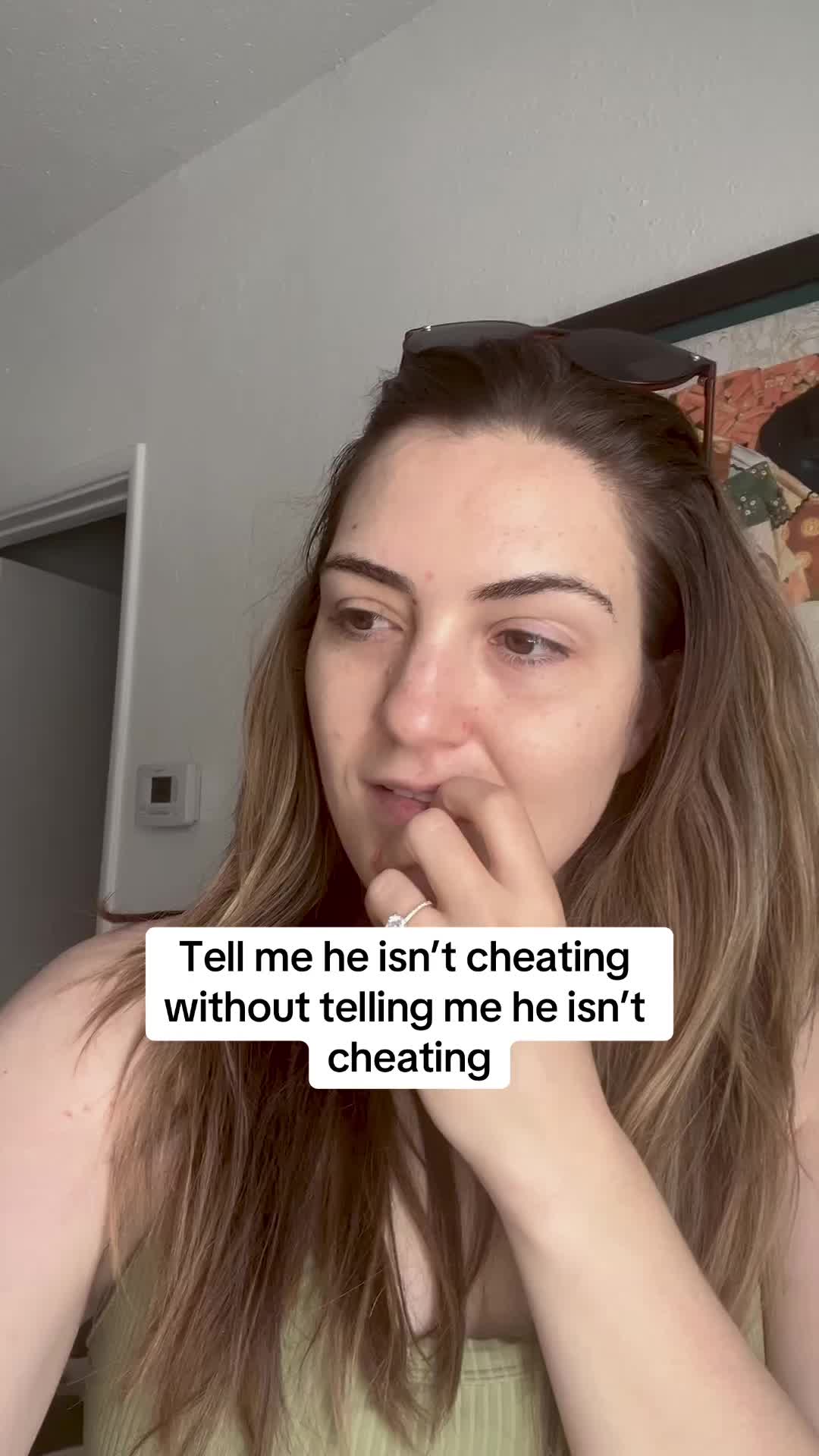 @Jake, Kelsey & Lucy