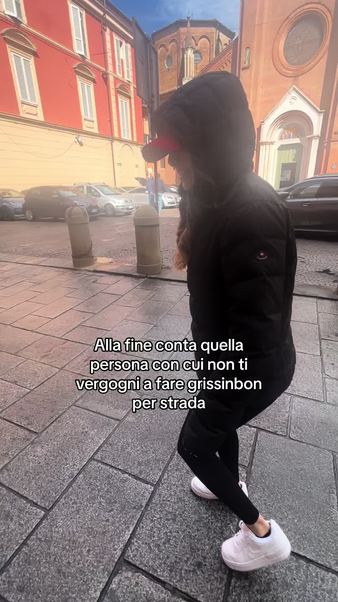 @Chiara Orlandi