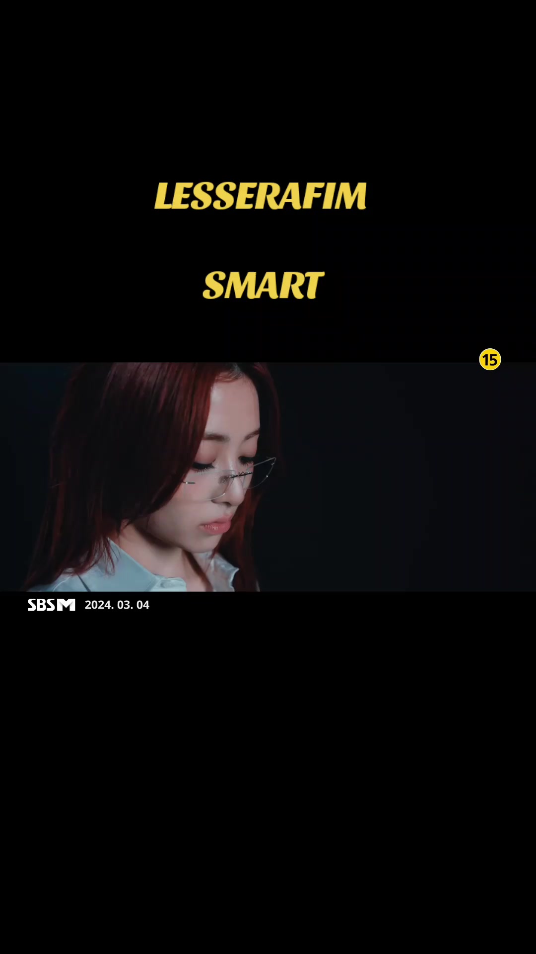 @KPOP-MV-MUSIC