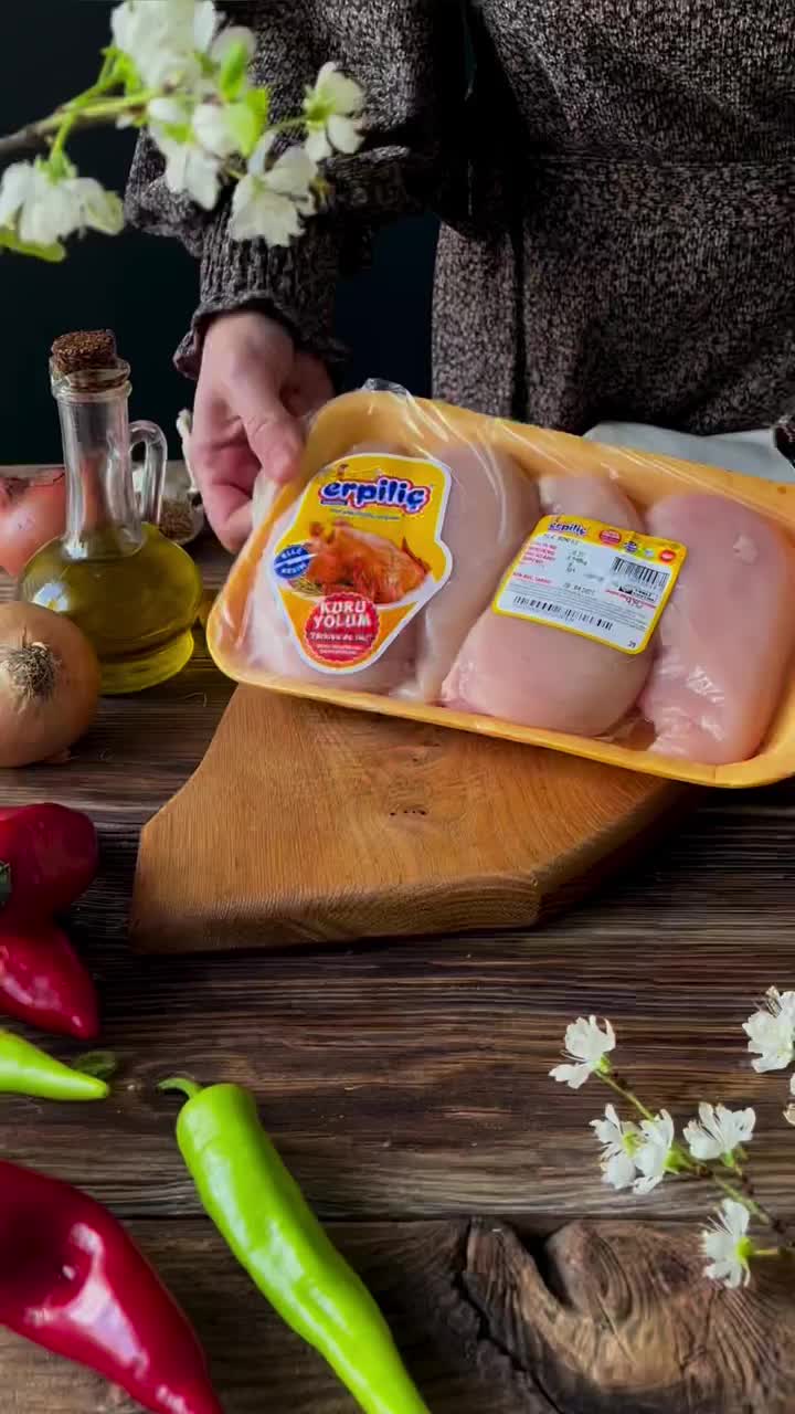 @didamkitchen