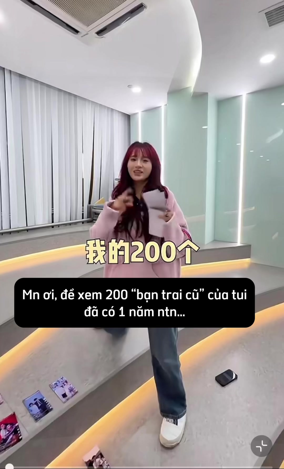 @Soo
