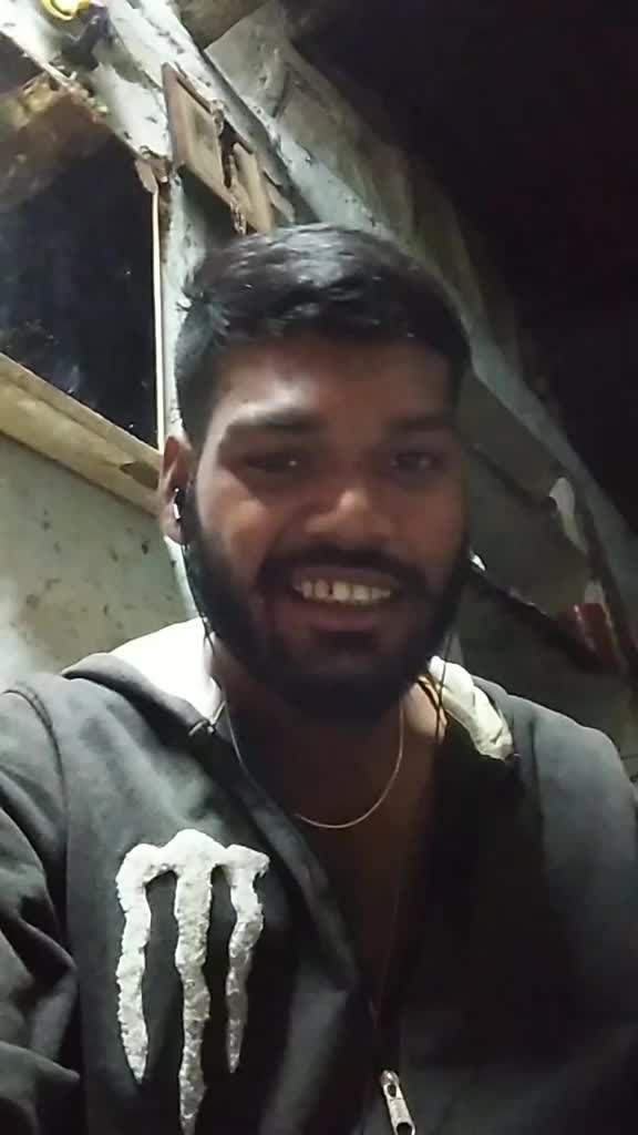 @user9805259375063
