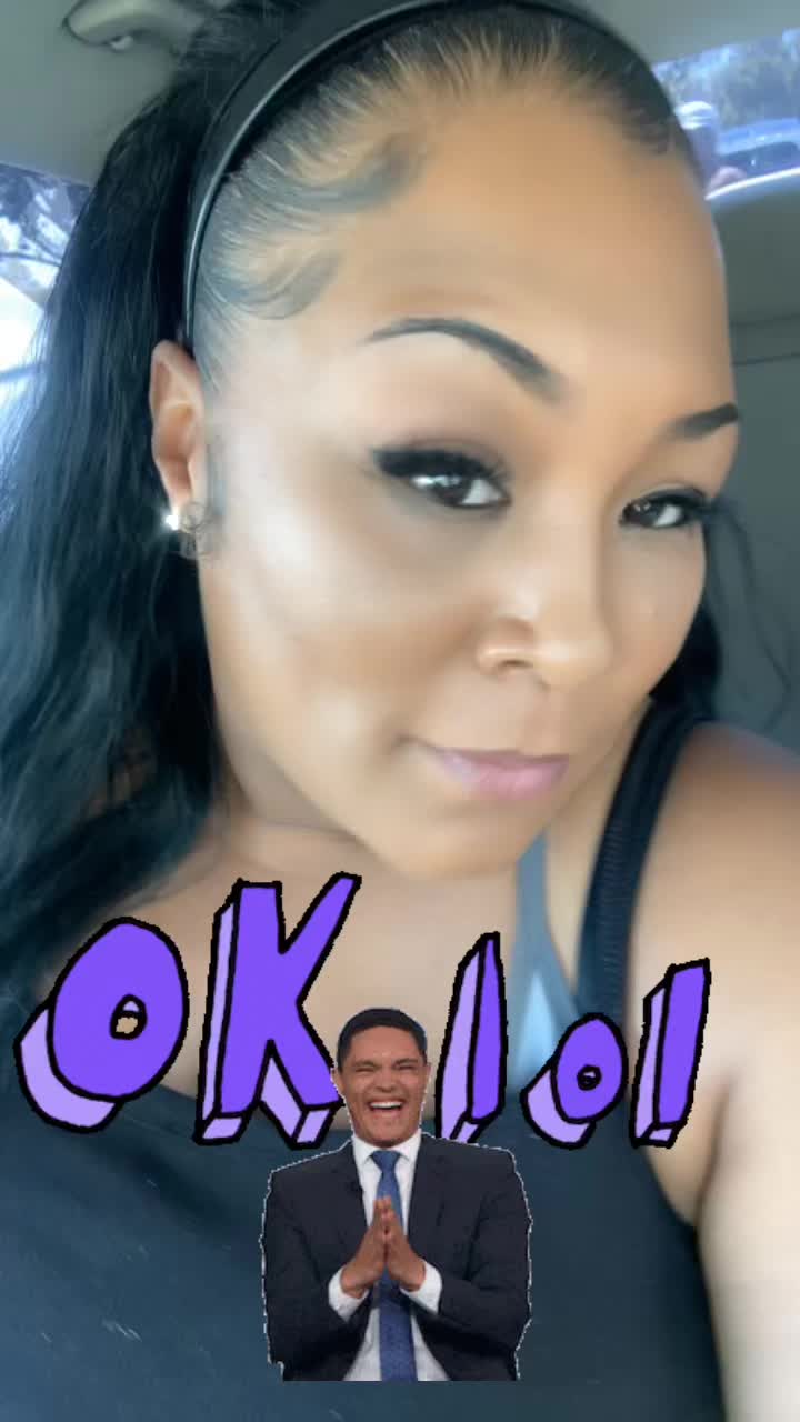 @I_Love_Me_Some_Me