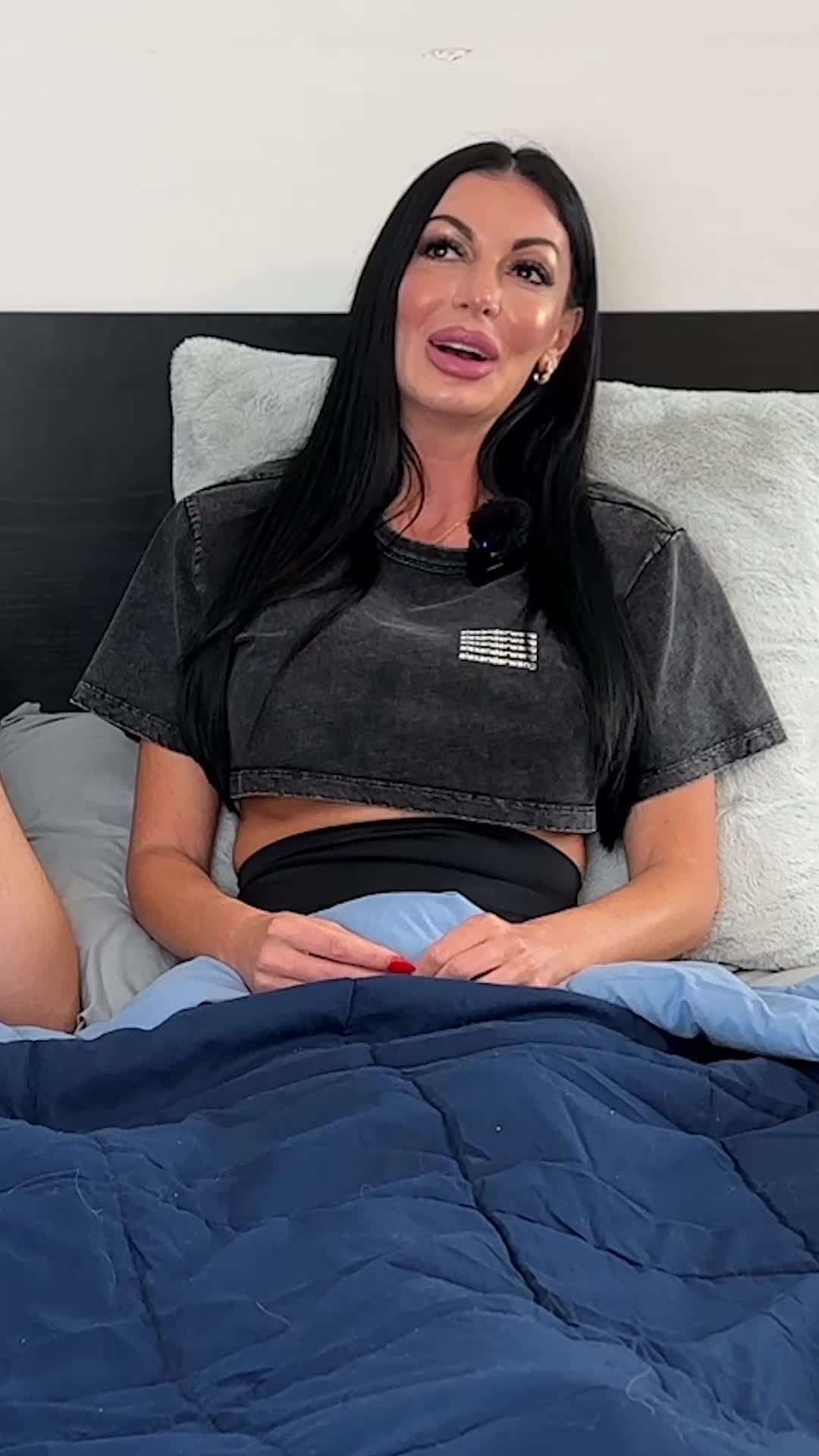 @TURNDONPODCAST