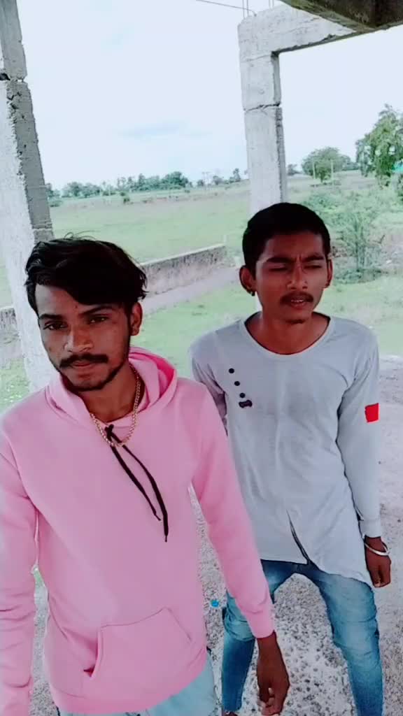 @🙏Bhim Ka Deewana🙏