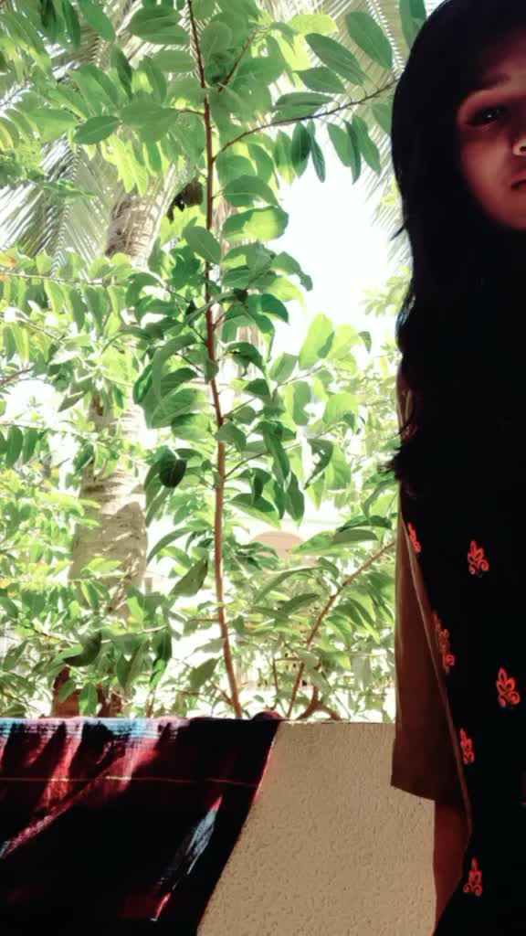@dhwani mehta