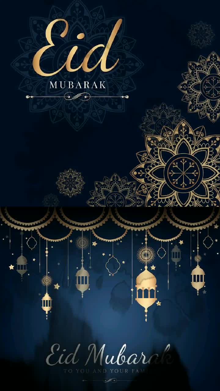 @๐Edit By Me๐