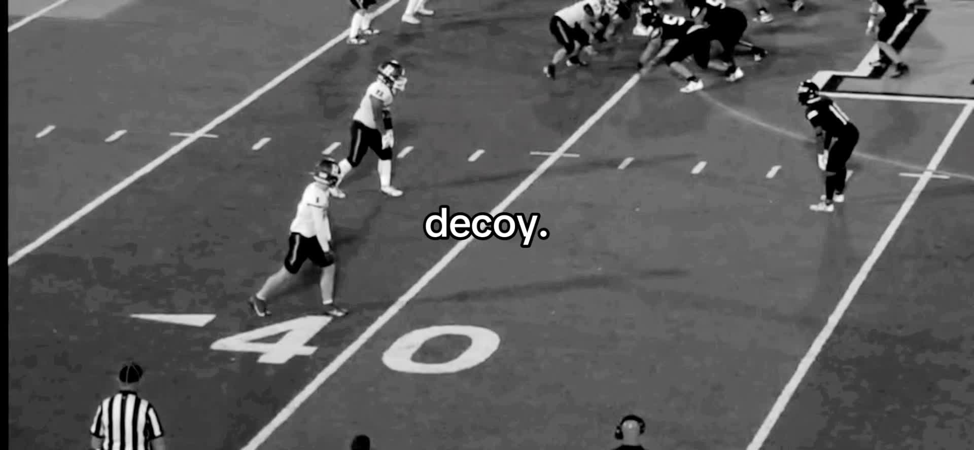 @1✭