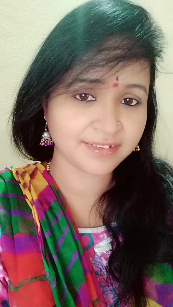 @Jyothi