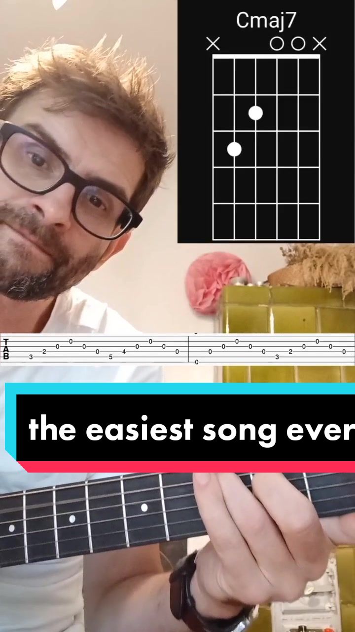 @easyguitar.club