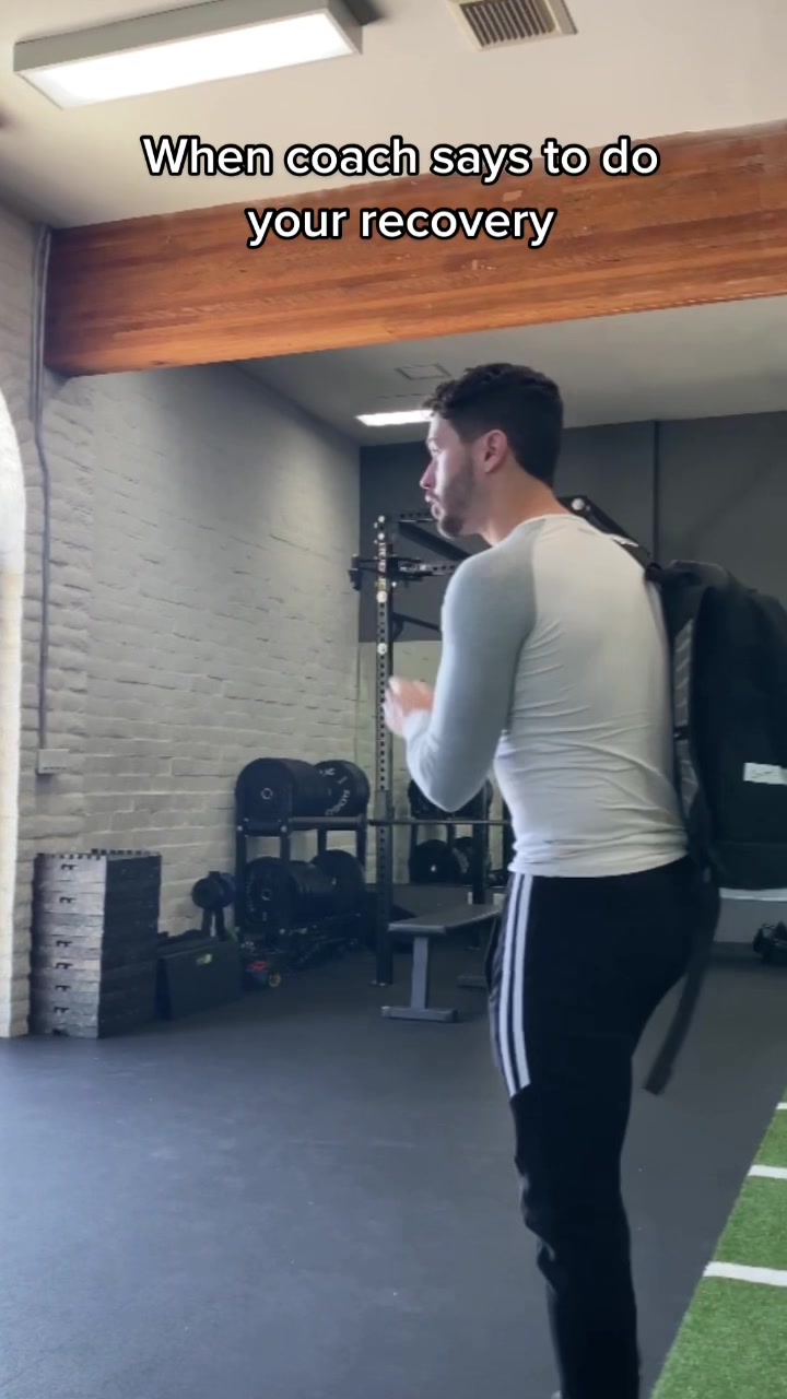 @JamesLShapiro