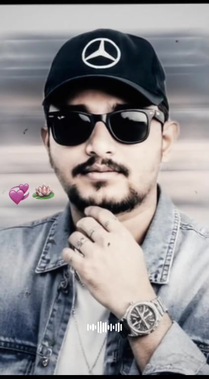 @🇧🇩𝐑𝐀𝐅𝐈𝐐𝐔𝐋🌺𝐑"𝐒🇸🇦