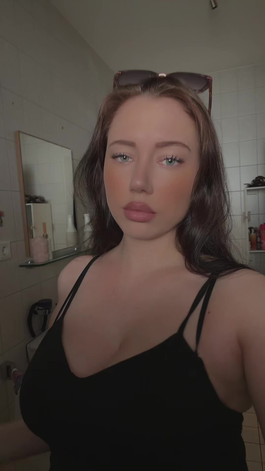 @Jasmina🧸