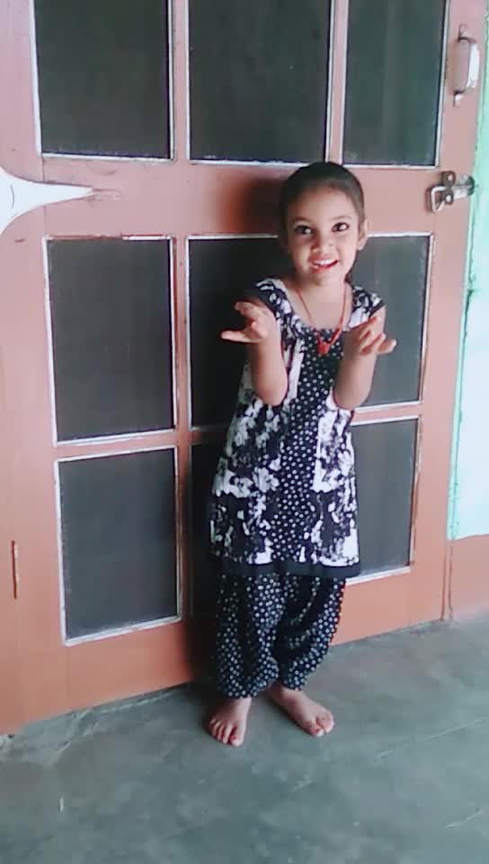 @Rajni koundal