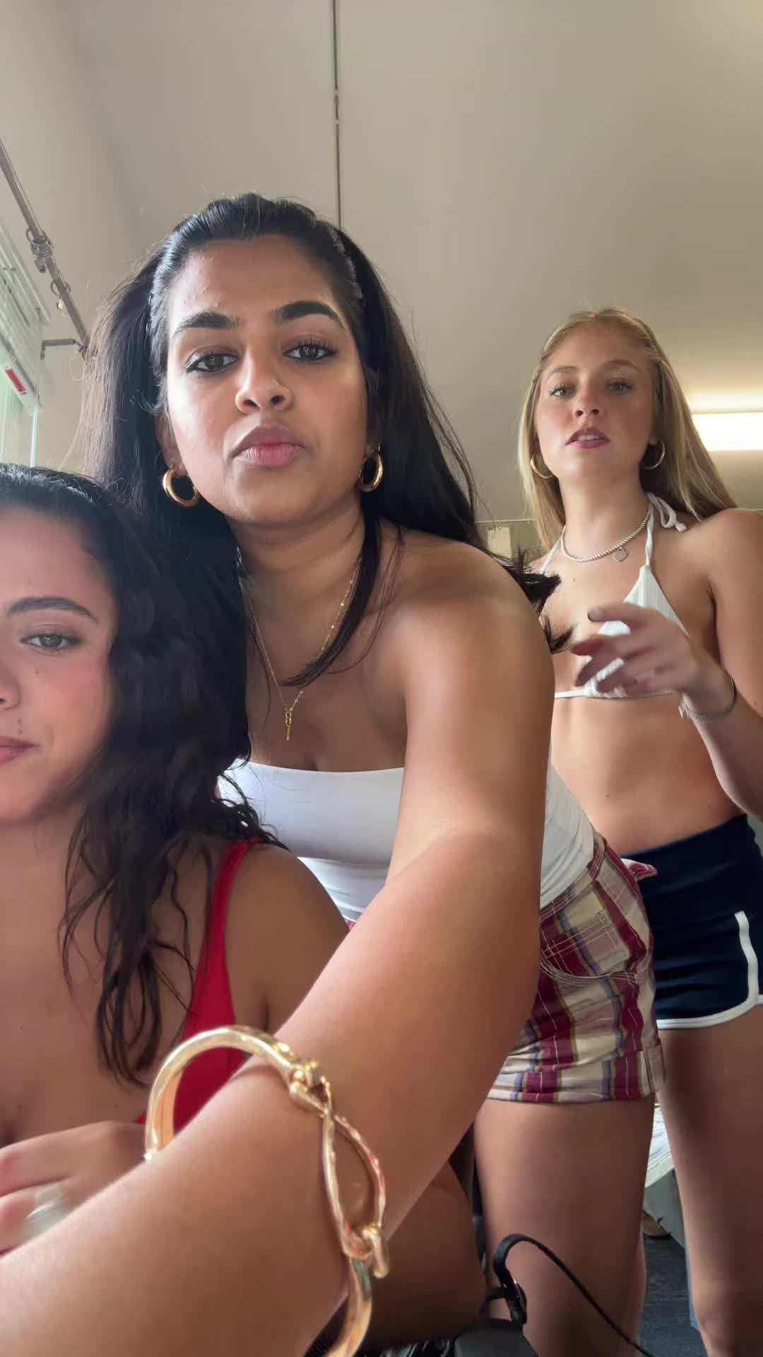 @Sammy Pisapati