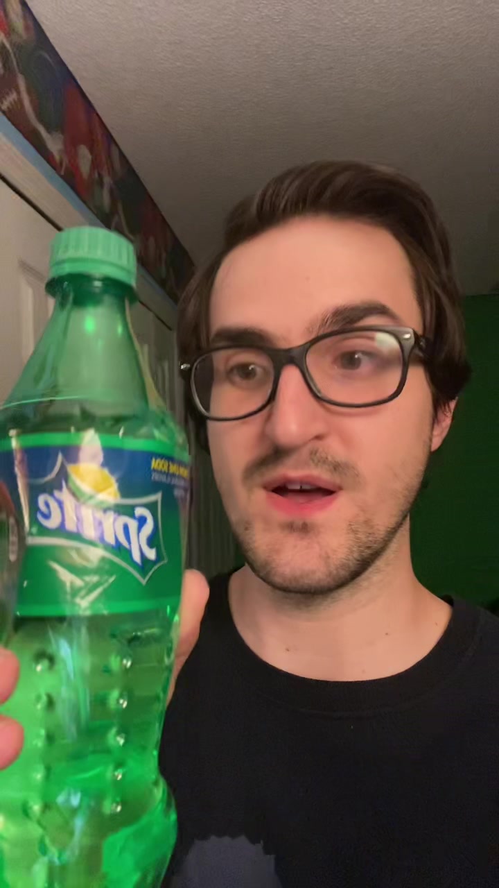 @Mattgt1