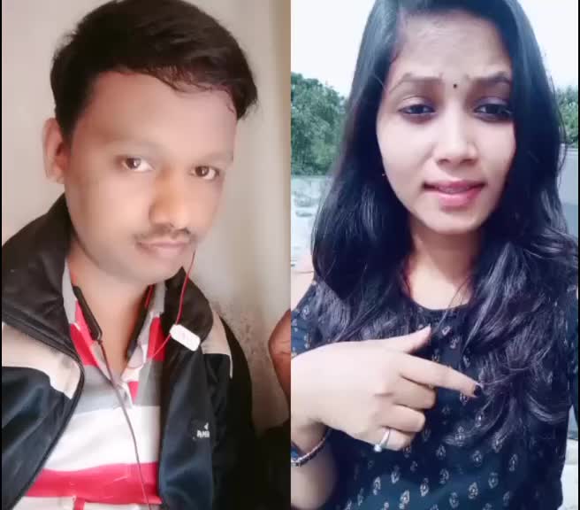 @user8930381814986