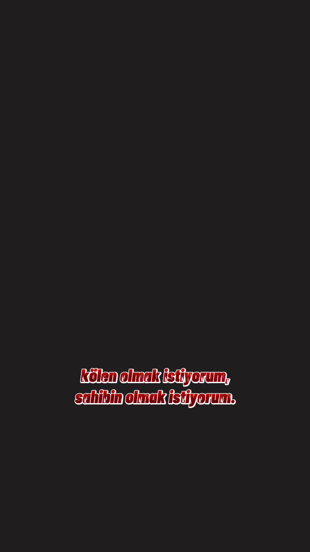 @TAEKOOK❤️🥰