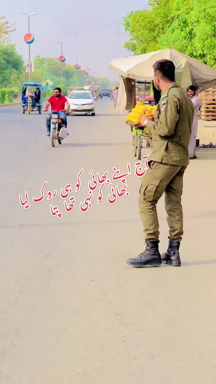 @✌️❤️NAWAB ZAIB WASEER❤️✌️