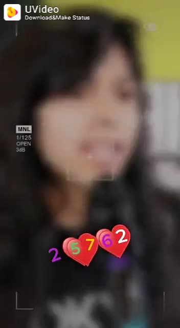 @Riya bisht